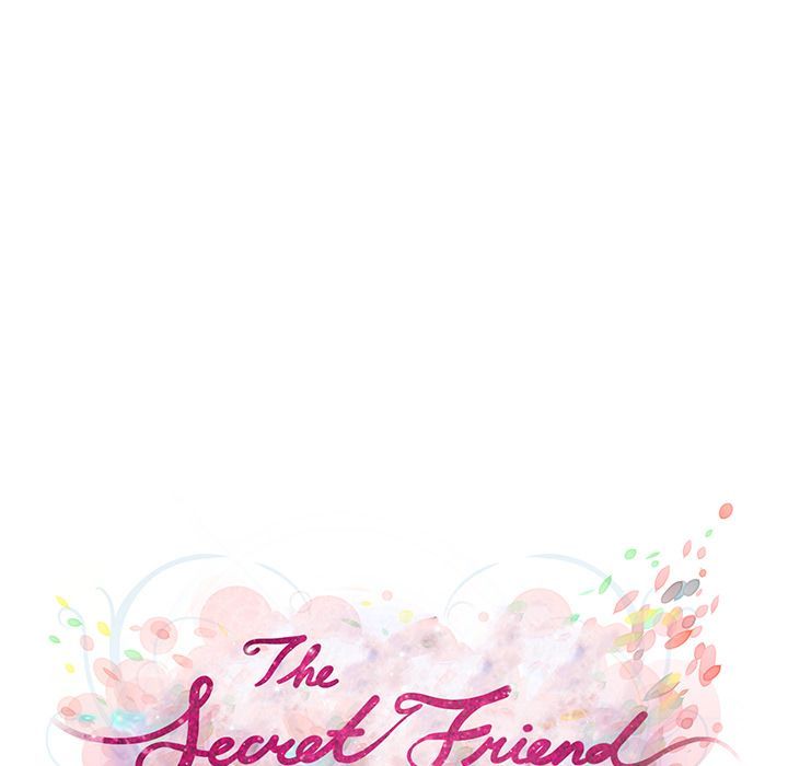 image-komik-secret-friend-chapter-38-18/128