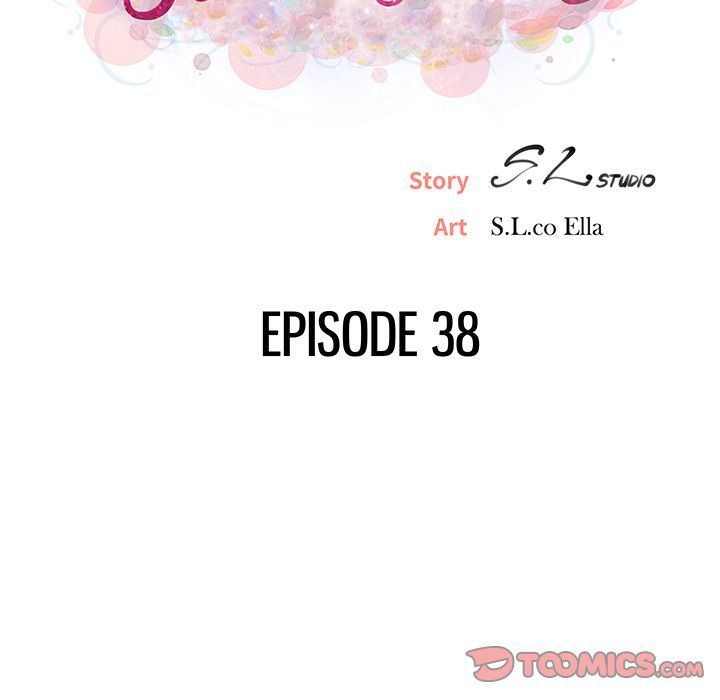 image-komik-secret-friend-chapter-38-19/128