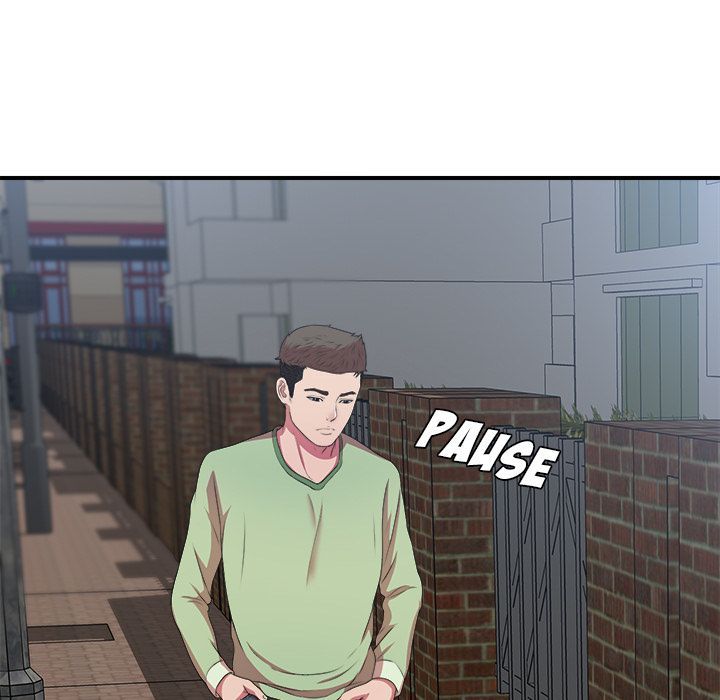 image-komik-secret-friend-chapter-38-21/128