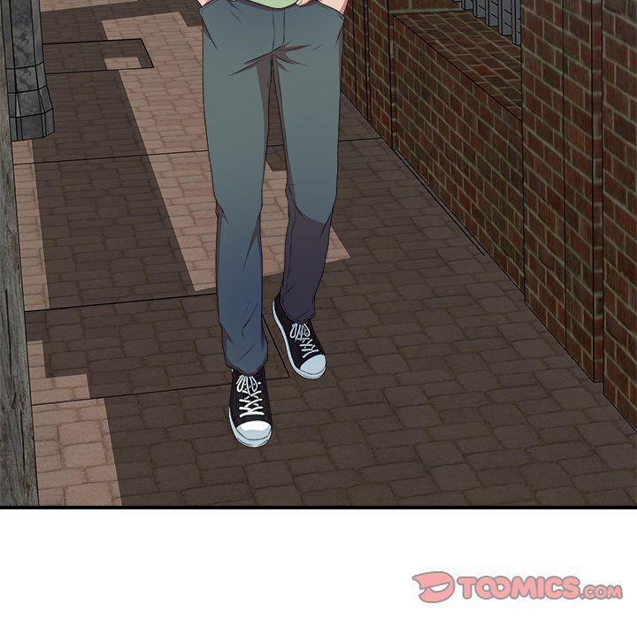 image-komik-secret-friend-chapter-38-22/128