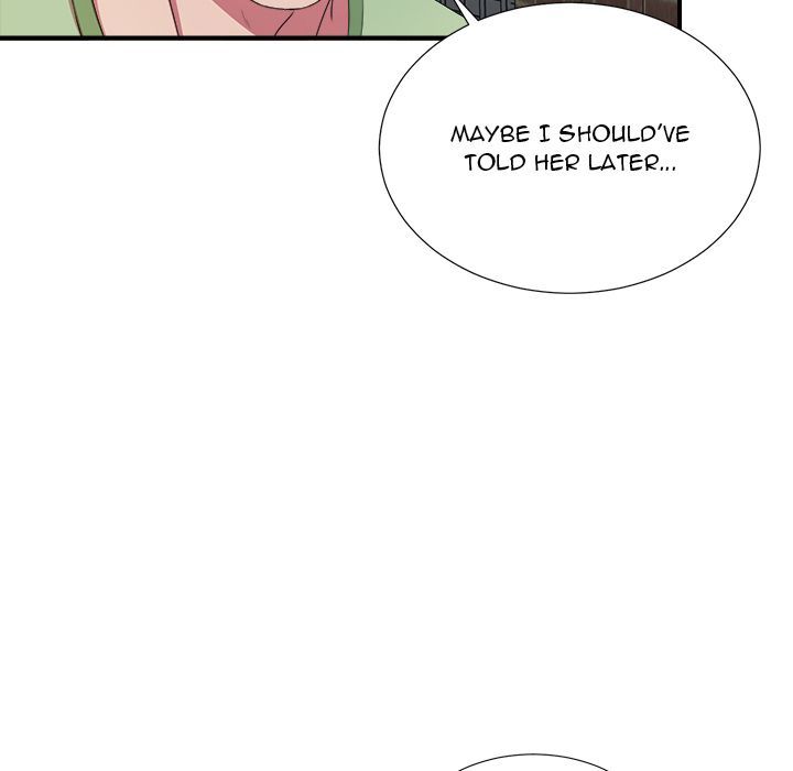 image-komik-secret-friend-chapter-38-24/128