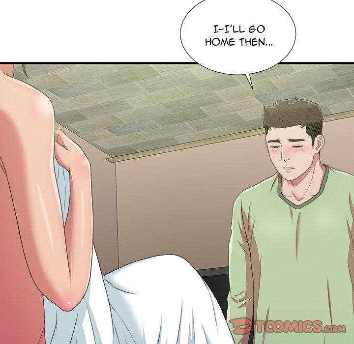 image-komik-secret-friend-chapter-38-25/128