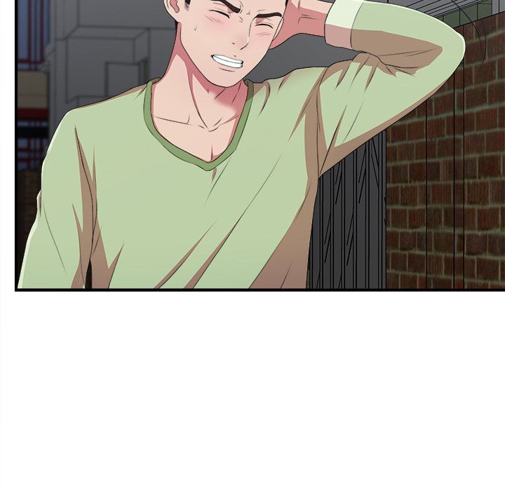 image-komik-secret-friend-chapter-38-32/128