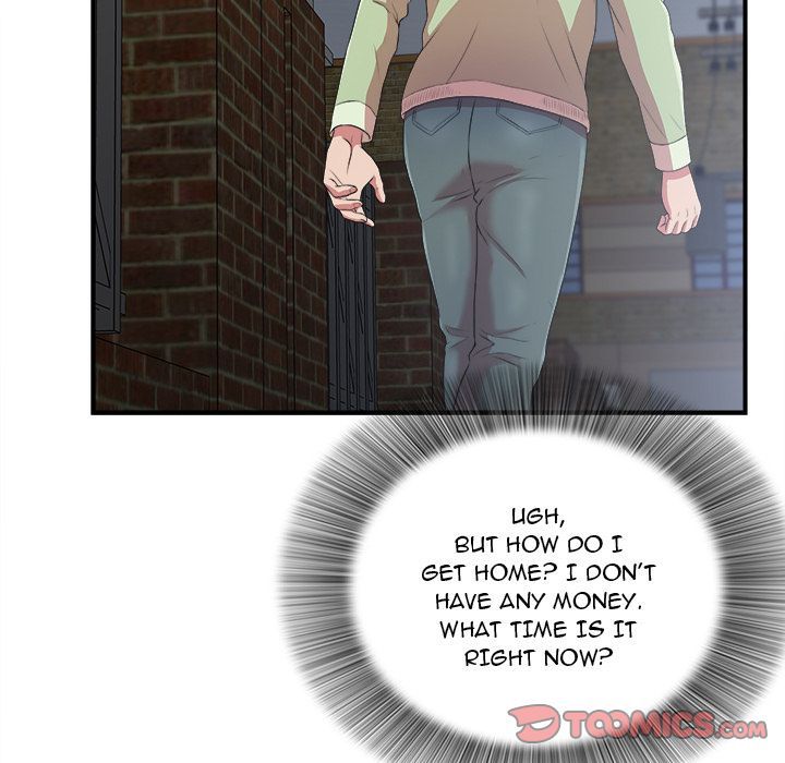 image-komik-secret-friend-chapter-38-34/128