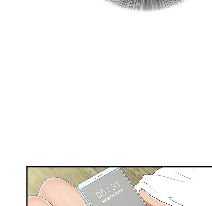 image-komik-secret-friend-chapter-38-35/128