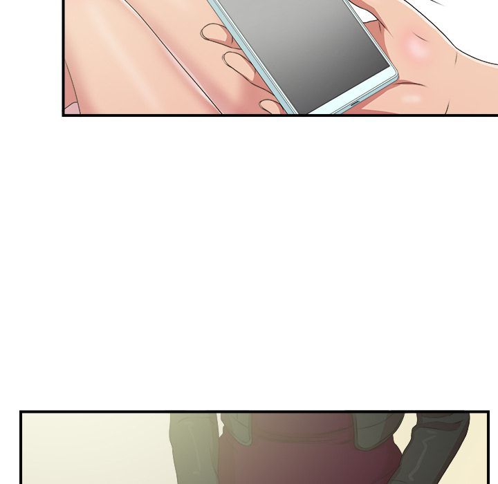 image-komik-secret-friend-chapter-38-36/128