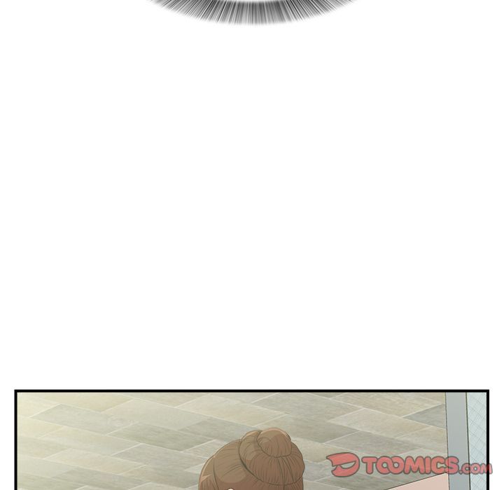 image-komik-secret-friend-chapter-38-43/128