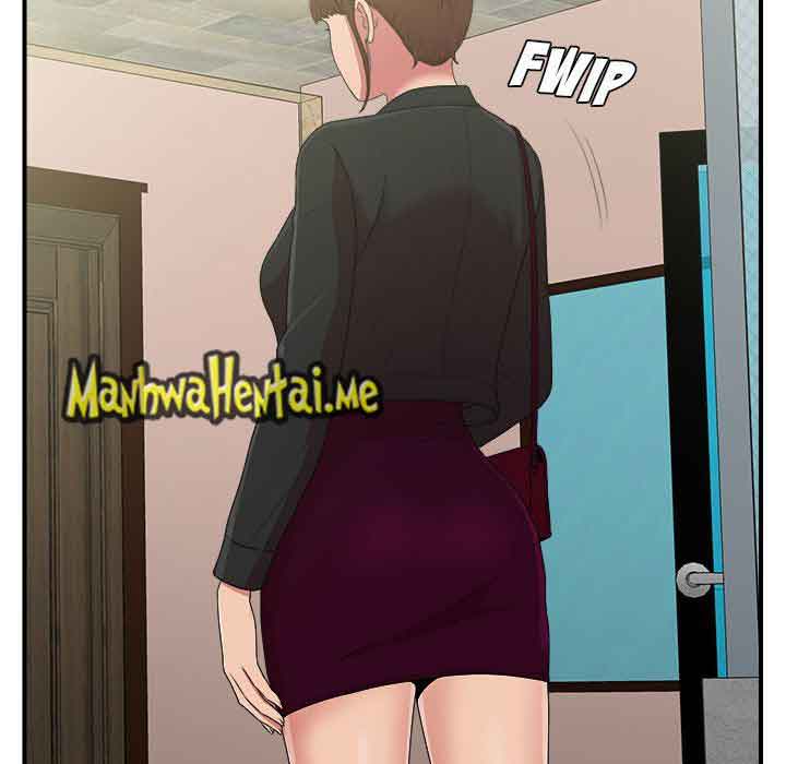 image-komik-secret-friend-chapter-38-44/128