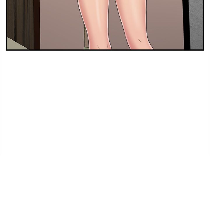 image-komik-secret-friend-chapter-38-45/128