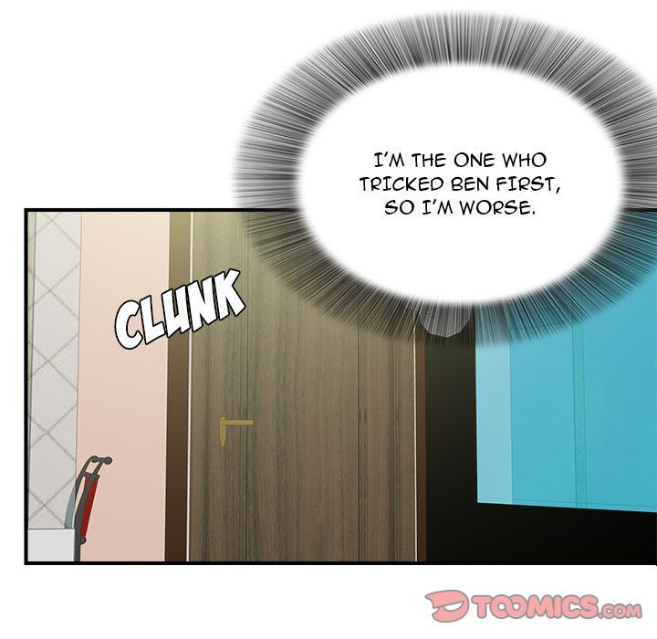 image-komik-secret-friend-chapter-38-48/128