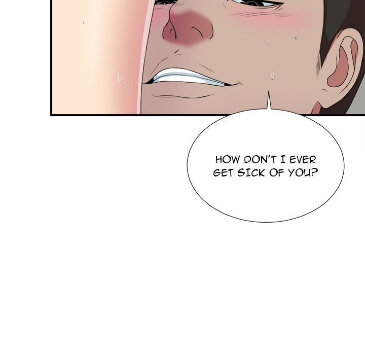 image-komik-secret-friend-chapter-38-56/128