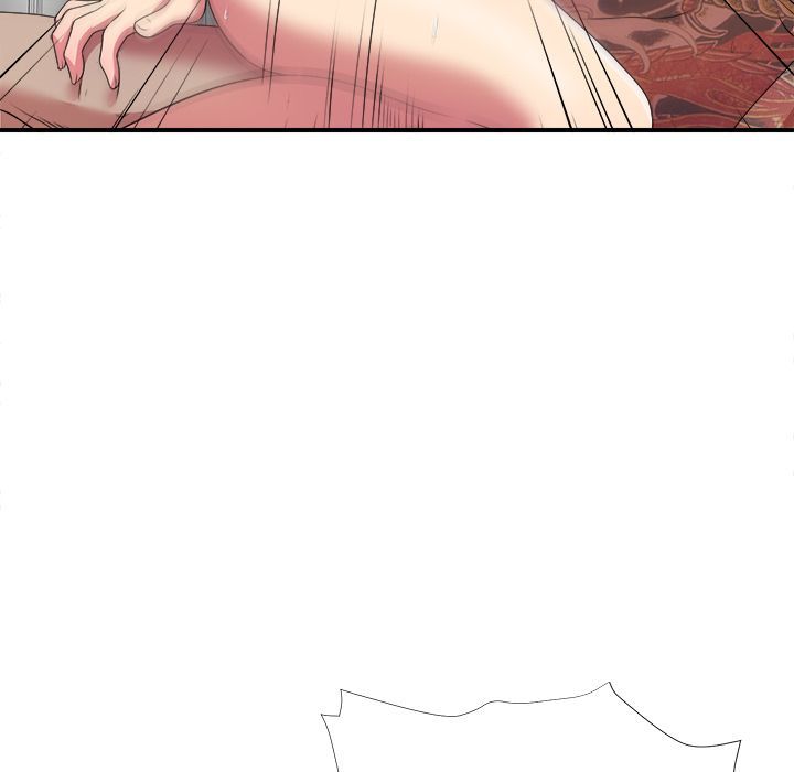 image-komik-secret-friend-chapter-38-62/128