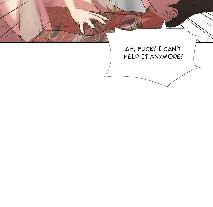 image-komik-secret-friend-chapter-38-67/128