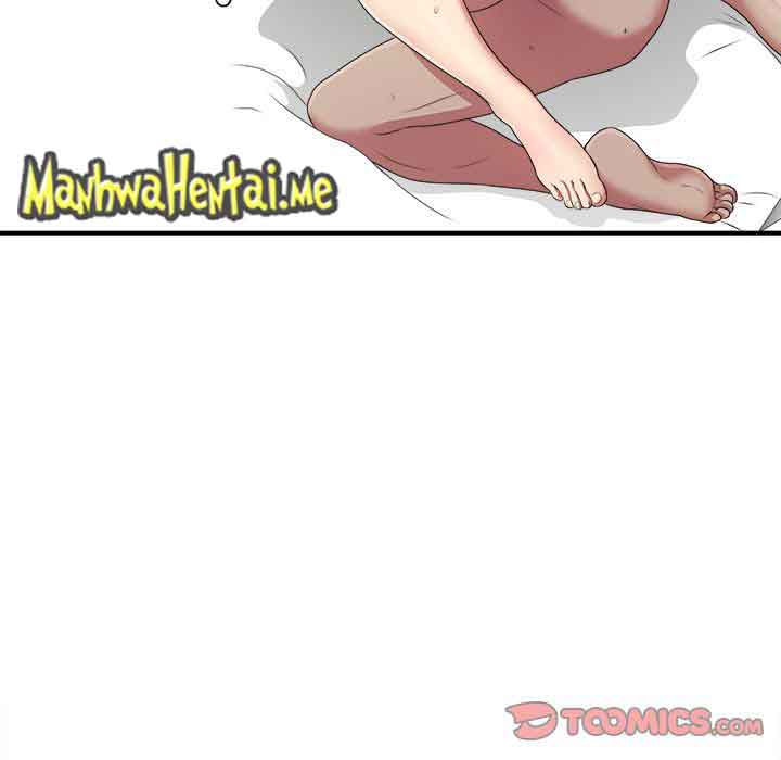 image-komik-secret-friend-chapter-38-69/128