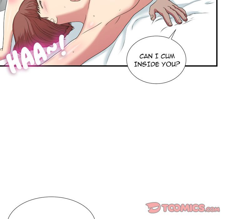 image-komik-secret-friend-chapter-38-72/128