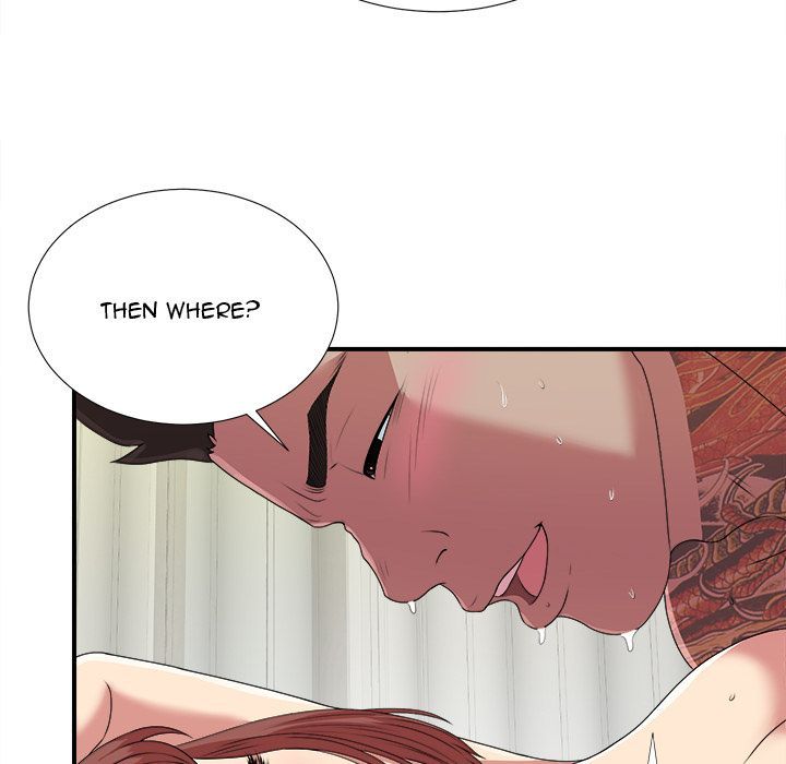 image-komik-secret-friend-chapter-38-74/128