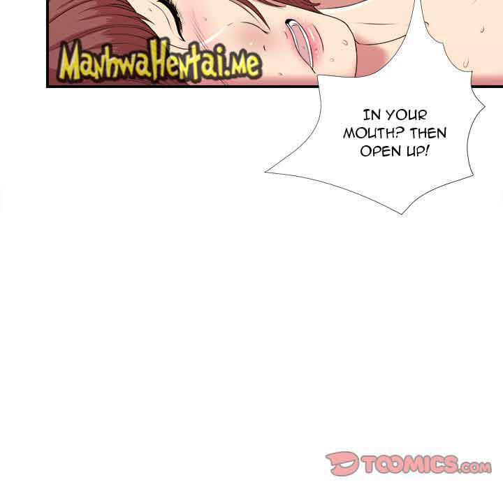 image-komik-secret-friend-chapter-38-75/128