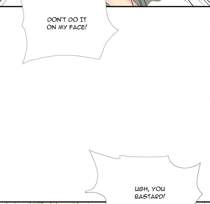 image-komik-secret-friend-chapter-38-79/128