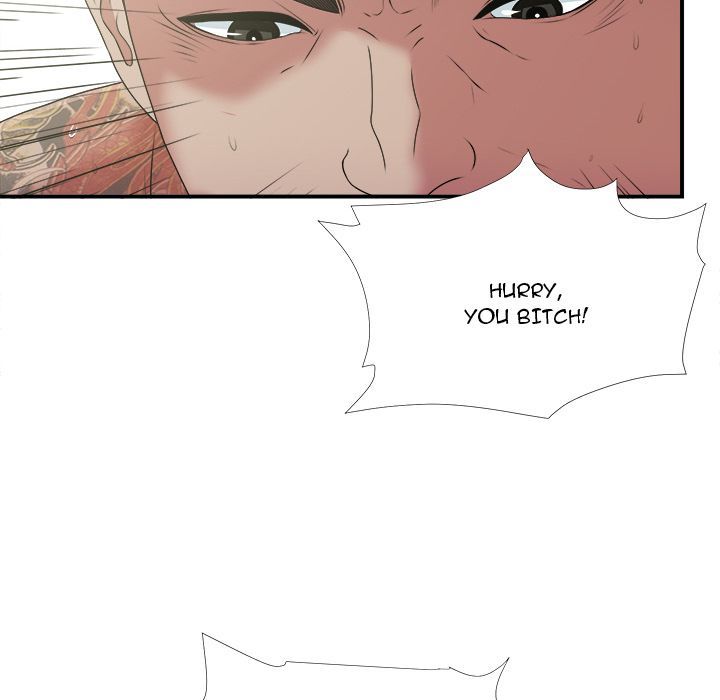 image-komik-secret-friend-chapter-38-82/128