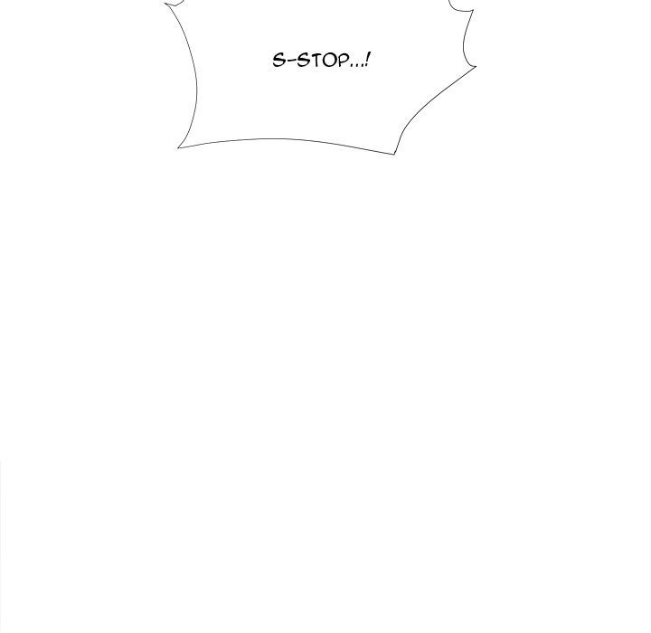 image-komik-secret-friend-chapter-38-83/128