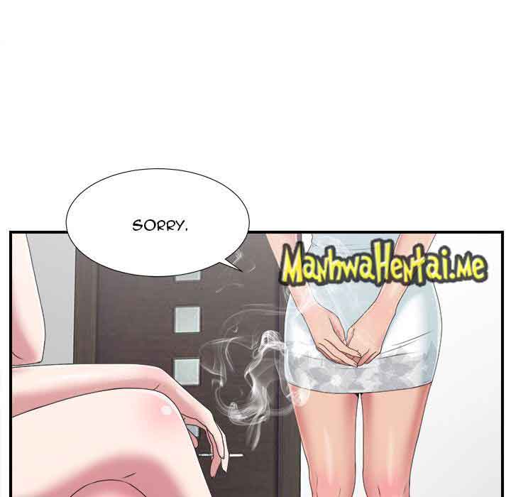 image-komik-secret-friend-chapter-38-85/128