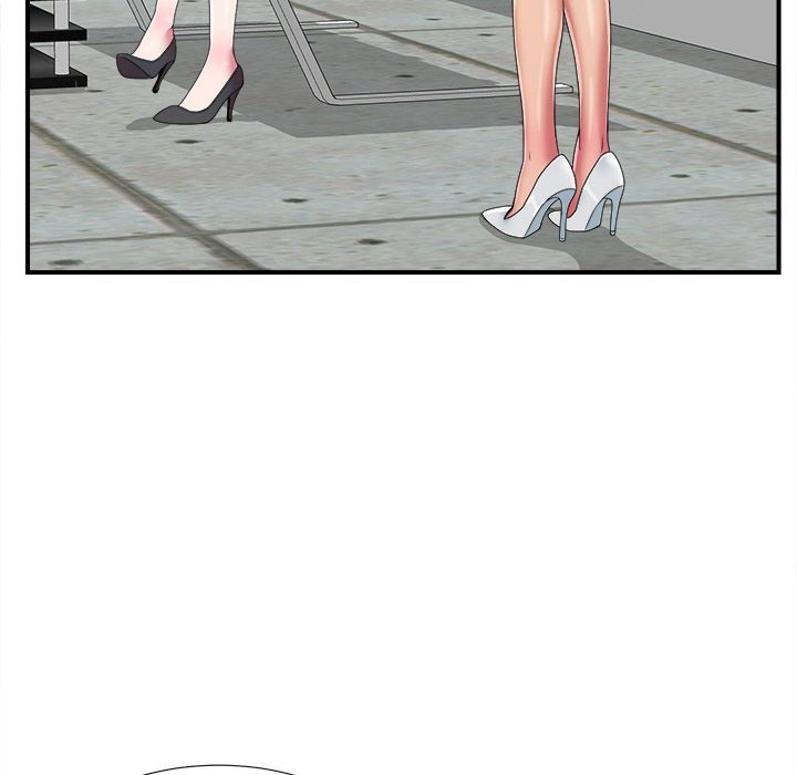 image-komik-secret-friend-chapter-38-88/128