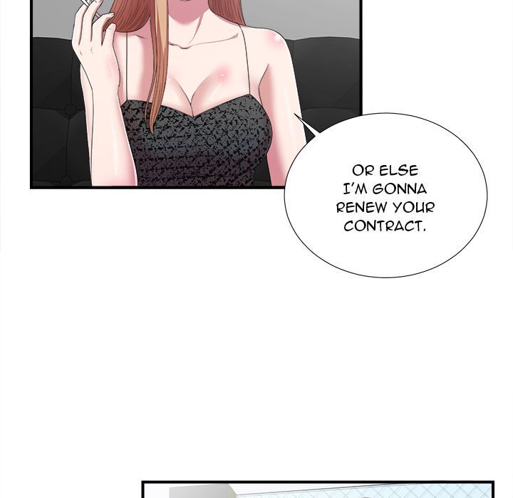 image-komik-secret-friend-chapter-38-98/128
