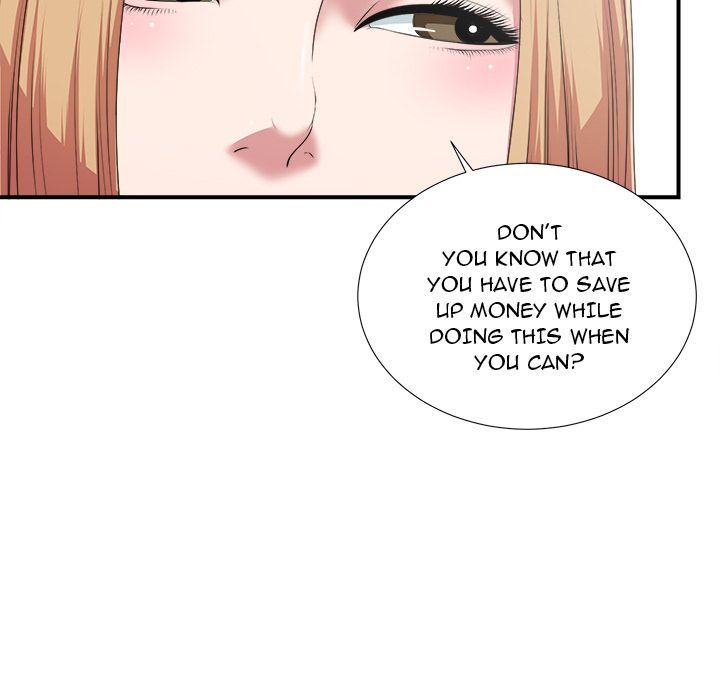 image-komik-secret-friend-chapter-38-101/128