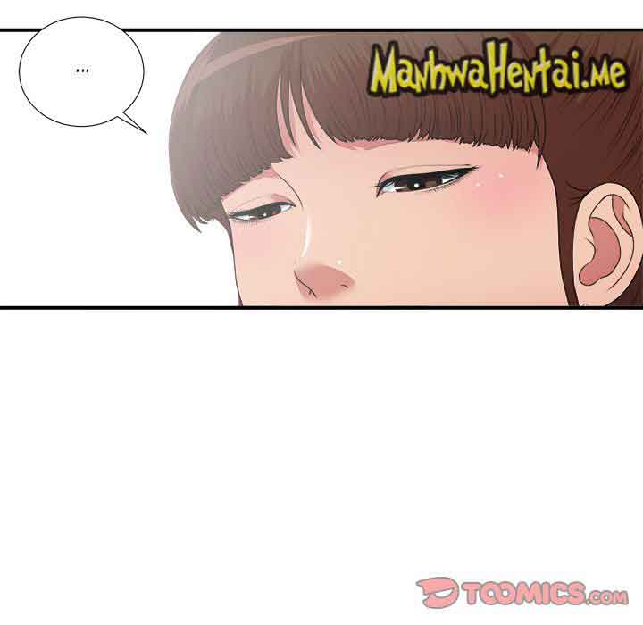 image-komik-secret-friend-chapter-38-102/128