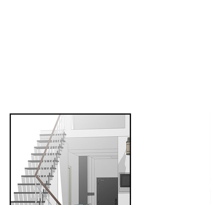 image-komik-secret-friend-chapter-38-103/128