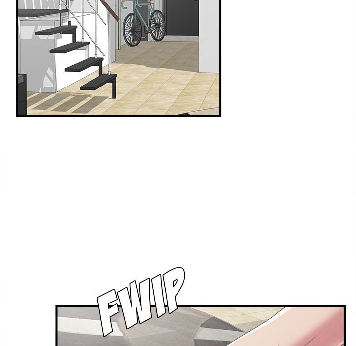 image-komik-secret-friend-chapter-38-104/128