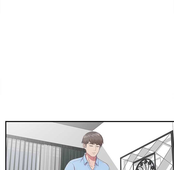 image-komik-secret-friend-chapter-38-106/128