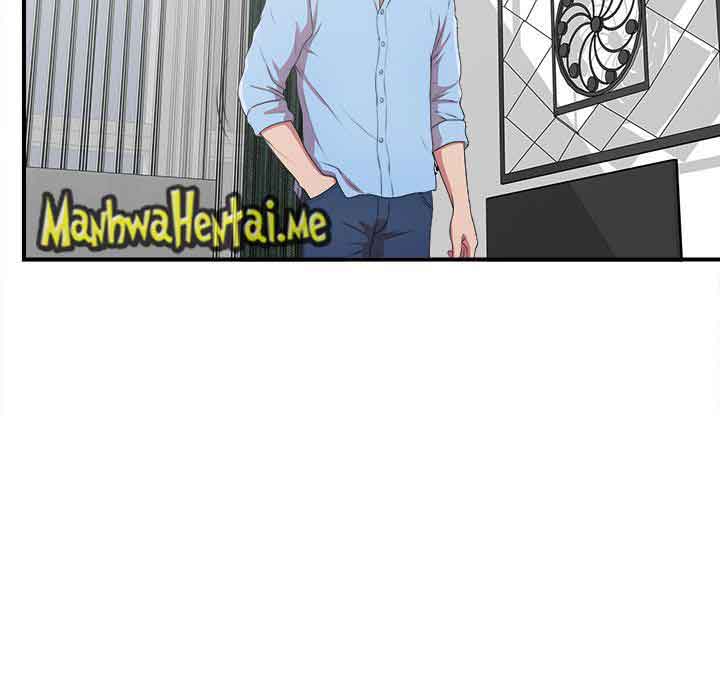 image-komik-secret-friend-chapter-38-107/128