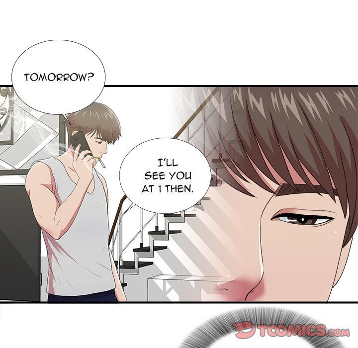 image-komik-secret-friend-chapter-38-108/128