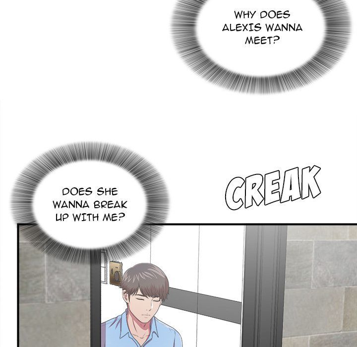 image-komik-secret-friend-chapter-38-109/128