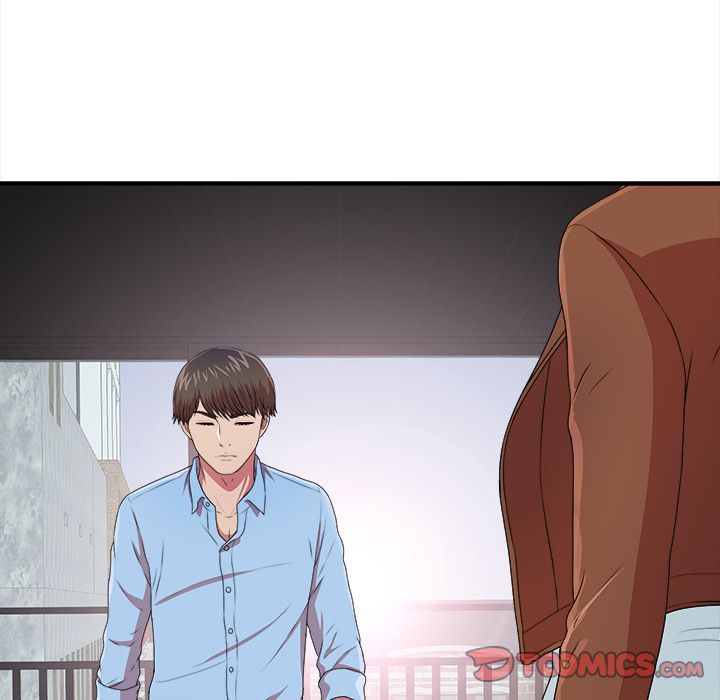 image-komik-secret-friend-chapter-38-111/128