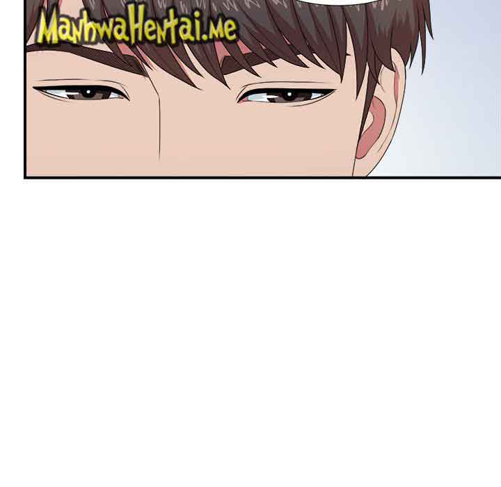 image-komik-secret-friend-chapter-38-113/128