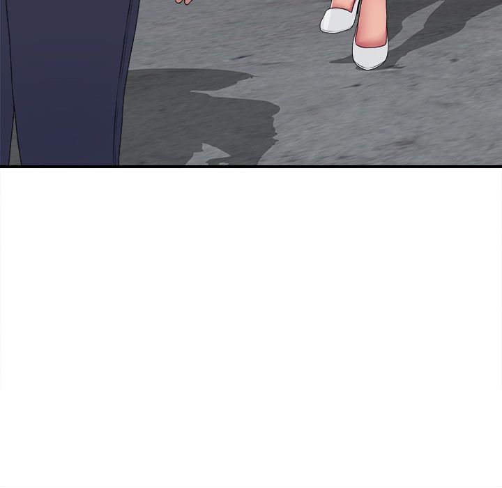 image-komik-secret-friend-chapter-38-116/128