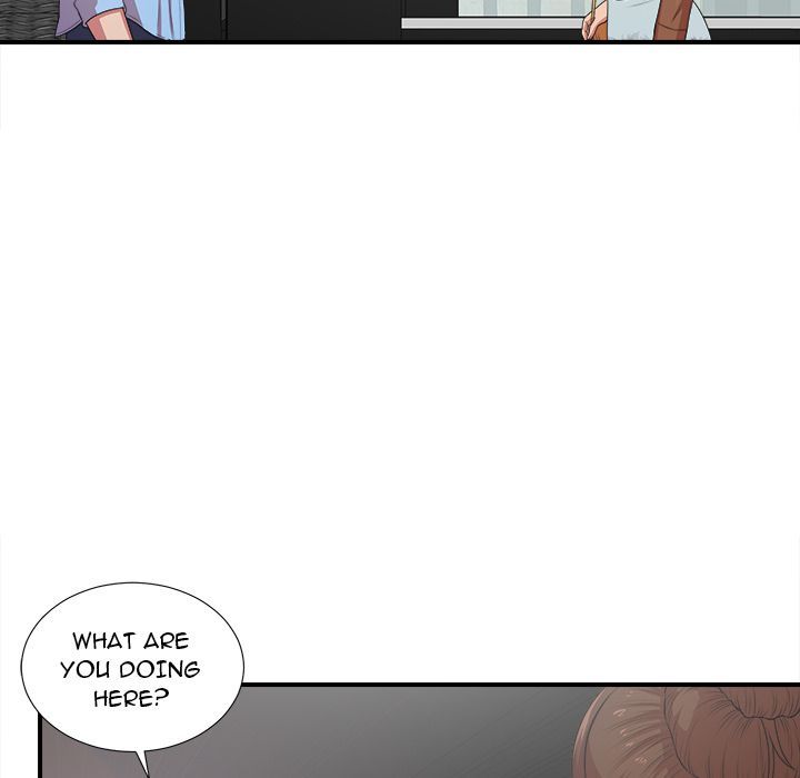 image-komik-secret-friend-chapter-38-118/128