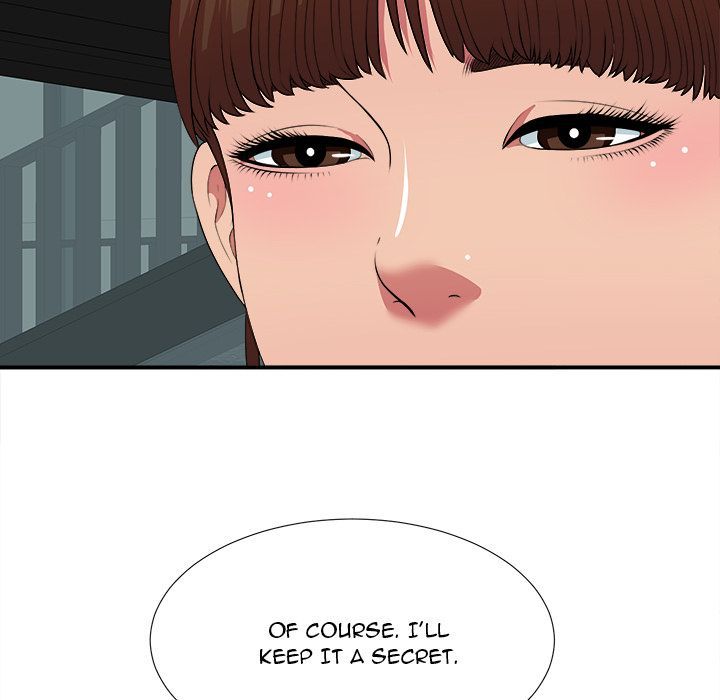 image-komik-secret-friend-chapter-38-125/128