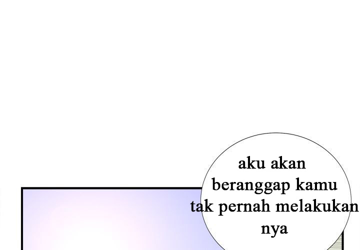 image-komik-secret-friend-chapter-39-2/128