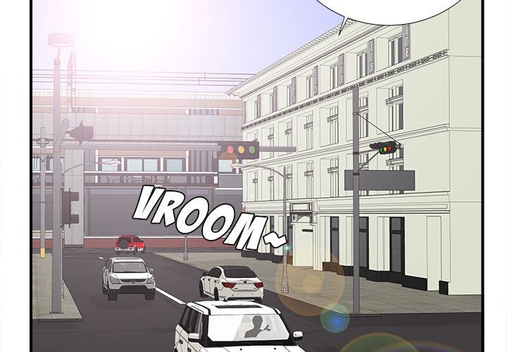 image-komik-secret-friend-chapter-39-3/128