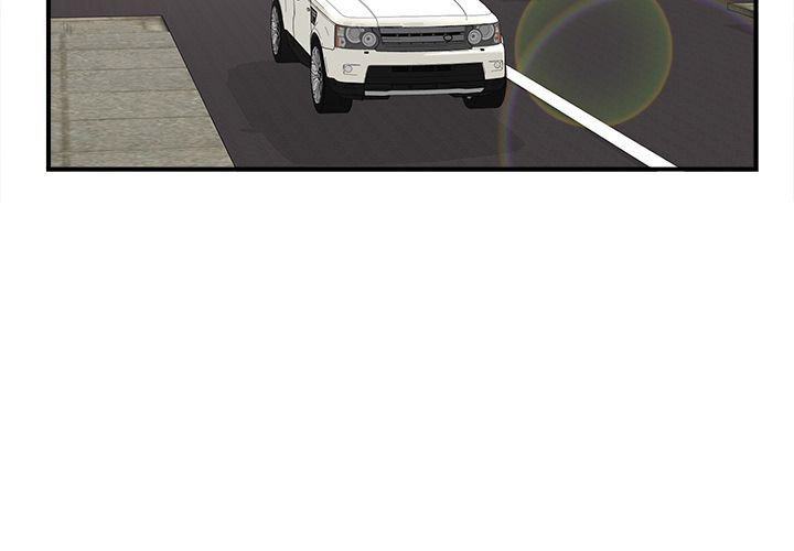 image-komik-secret-friend-chapter-39-4/128