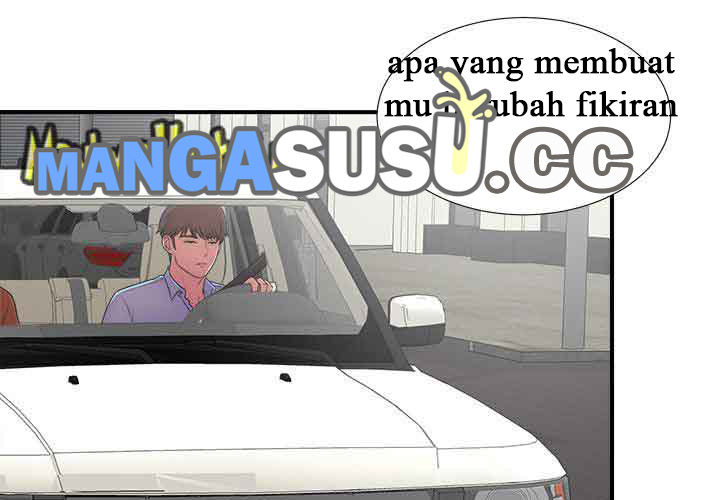 image-komik-secret-friend-chapter-39-5/128