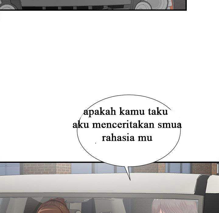 image-komik-secret-friend-chapter-39-6/128