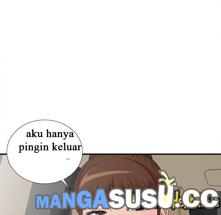 image-komik-secret-friend-chapter-39-10/128