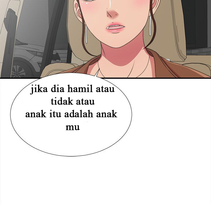 image-komik-secret-friend-chapter-39-11/128