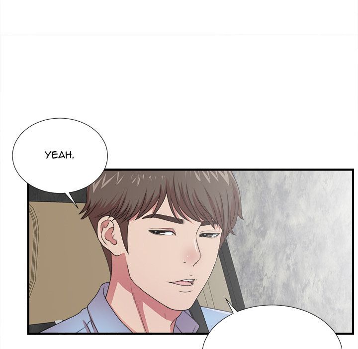 image-komik-secret-friend-chapter-39-12/128