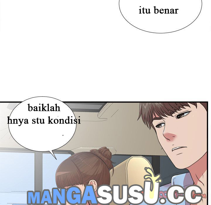 image-komik-secret-friend-chapter-39-13/128