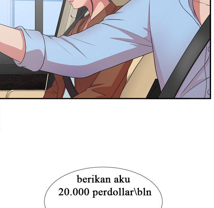 image-komik-secret-friend-chapter-39-14/128